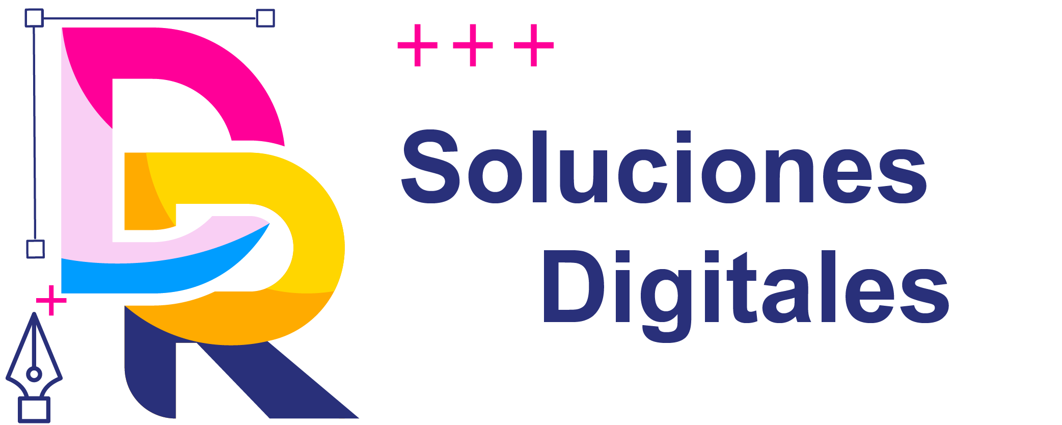 soluciones Digitales